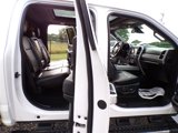 Used 2019 Ford F350 Lariat w/ Lariat Ultimate Package image 3