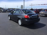 Used 2011 Subaru Impreza 2.5i Premium w/ PWR Moonroof Value Pkg image 4