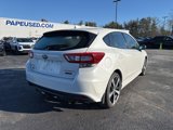 Used 2017 Subaru Impreza 2.0i Sport image 3