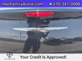 Used 2017 Chrysler 300 S w/ 300S Premium Group image 6