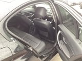 Used 2013 BMW 328i Sedan image 4