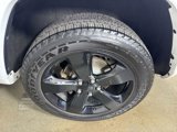 Used 2015 Jeep Grand Cherokee Altitude image 5