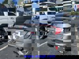 Used 2019 Honda Civic Si image 3