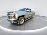 Used 2016 Chevrolet Silverado 1500 LT w/ All Star Edition image 5