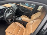 Used 2015 Chevrolet Impala LTZ image 3