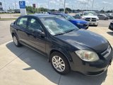 Used 2010 Chevrolet Cobalt LT image 4