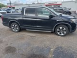 Used 2017 Honda Ridgeline RTL image 4