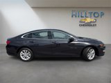 Used 2023 Chevrolet Malibu LT image 3