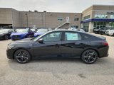 New 2025 Acura Integra A-Spec image 5