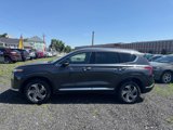 Used 2022 Hyundai Santa Fe SEL w/ Convenience + Premium Package image 2