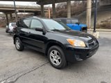 Used 2010 Toyota RAV4 2WD image 2