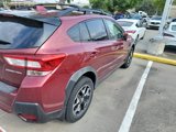 Used 2018 Subaru Crosstrek 2.0i Premium image 4