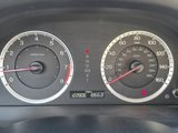 Used 2008 Honda Accord LX-P image 6