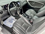 Used 2015 Hyundai Elantra GT w/ Option Group 02 image 2
