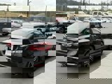 Used 2017 Honda Accord Sport image 5