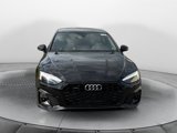 Used 2025 Audi A5 2.0T Premium Plus image 2