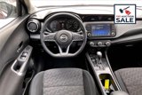 Used 2023 Nissan Kicks SV image 5