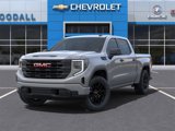 New 2025 GMC Sierra 1500 Pro w/ Graphite Edition image 6