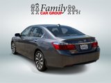 Used 2015 Honda Accord Touring image 4