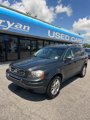 Used 2010 Volvo XC90 3.2 image 2