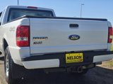 Used 2011 Ford Ranger XLT image 3