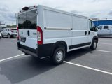 New 2024 RAM ProMaster 2500 w/ Convenience Group image 3