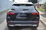 Used 2021 Mercedes-Benz GLA 250 4MATIC image 6