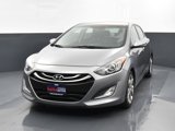Used 2013 Hyundai Elantra GT w/ Tech Pkg image 5