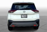 Used 2023 Nissan Rogue SV image 4