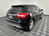 Used 2017 Mercedes-Benz GLA 250 4MATIC image 5