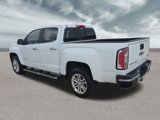 Used 2017 GMC Canyon SLT w/ Trailering Package image 5