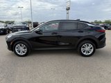 New 2025 Buick Envista Preferred image 5
