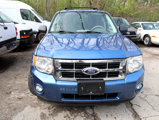 Used 2009 Ford Escape XLT image 3