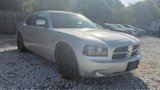 Used 2010 Dodge Charger SXT image 4