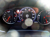 Used 2021 Chevrolet Malibu Premier image 4