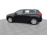 Certified 2020 Buick Envision Preferred image 5