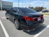 Used 2013 Lexus GS 350 image 4