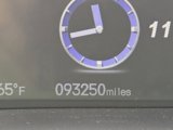 Used 2014 Honda Civic LX image 4