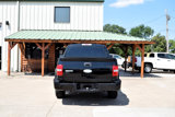 Used 2008 Ford F150 STX image 6