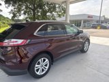 Used 2019 Ford Edge SEL w/ Equipment Group 201A image 3