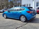 Used 2017 Subaru Impreza 2.0i image 5