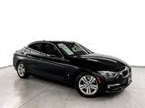 Used 2017 BMW 330e image 2