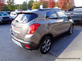 Used 2014 Buick Encore FWD image 3