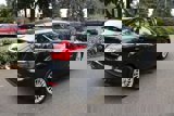 Used 2013 Ford Focus Electric Hatchback image 3