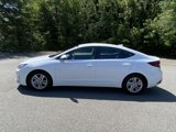 Used 2019 Hyundai Elantra SEL w/ Cargo Package image 4