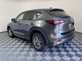 New 2025 MAZDA CX-5 AWD 2.5 S w/ Select Package image 5