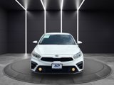 Used 2019 Kia Forte LXS image 2