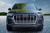 Used 2022 Audi Q7 3.0T Premium Plus image 3