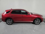 Used 2022 Genesis GV70 2.5T w/ Select Package image 4