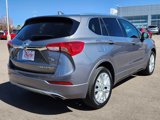 Used 2019 Buick Envision Premium image 3